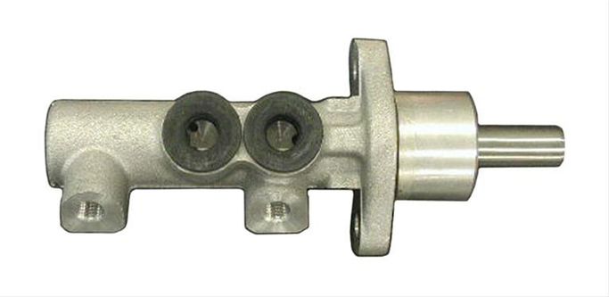 CEB-130-33610, Centric Premium Brake Master Cylinders 130.33610 في الإمارات العربية المتحدة, دبي. Condition - new. Price 320 AED. Photo, seller contacts | AUTO.AE
