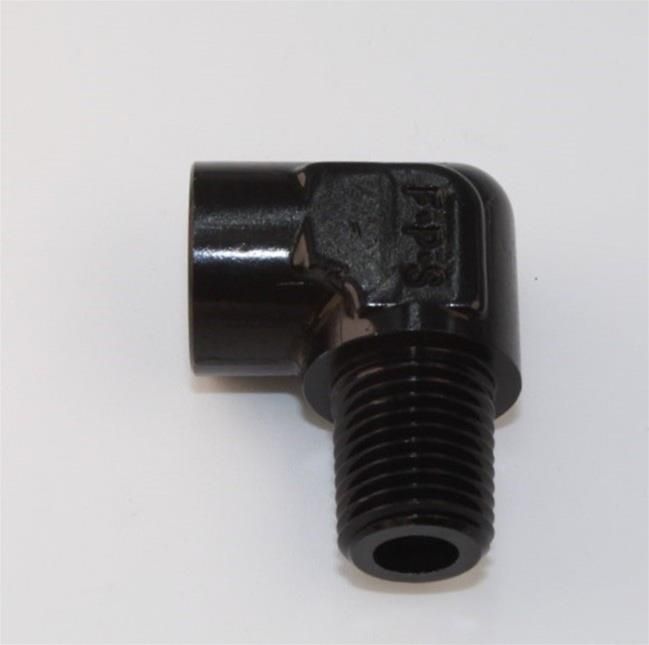 FRA-491403-BL, Fragola Performance Systems Unions 491403-BL в ОАЭ, Дубай. Состояние - новое. Цена 110 AED. Фото, контакты продавца | AUTO.AE