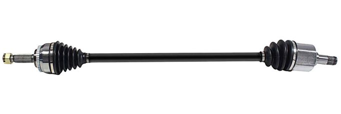 GNA-NCV51526, GSP New CV Axle Assemblies for 2000-2005 ECLIPSE, 1999-2003 GALANT, 2001-2005 STRATUS - NCV51526 في الإمارات العربية المتحدة, دبي. Condition - new. Price 430 AED. Photo, seller contacts | AUTO.AE