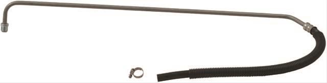 RNB-624-466, Dorman Automatic Transmission Cooler Lines 624-466 in UAE, Dubai. Condition - new. Price 340 AED. Photo, seller contacts | AUTO.AE
