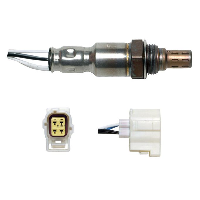 DNP-234-4579, Denso Oxygen Sensors 234-4579 in UAE, Dubai. Condition - new. Price ⁦280 AED⁩. Photo, seller contacts | AUTO.AE