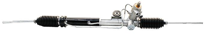 LSC-23505, Lares Power Rack and Pinions for 1984-1987 CORVETTE - 23505 в ОАЭ, Дубай. Состояние - новое. Цена ⁦2 070 AED⁩. Фото, контакты продавца | AUTO.AE