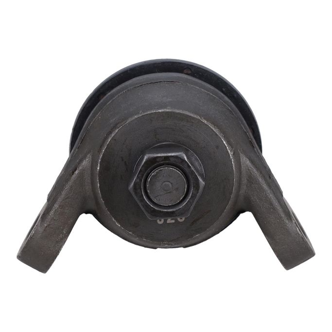 KAA-BJ10242, Kanter Ball Joints for 1967-1970 ELDORADO, 1966-1970 TORONADO - BJ10242 in UAE, Dubai. Condition - new. Price 310 AED. Photo, seller contacts | AUTO.AE