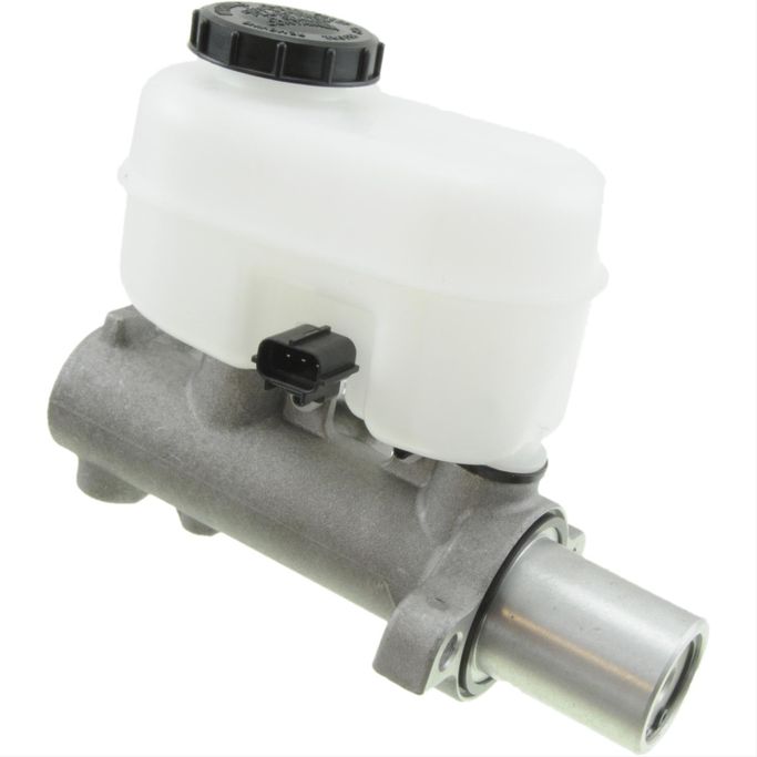 DHB-M134457, Dorman Brake Master Cylinders M134457 في الإمارات العربية المتحدة, دبي. Condition - new. Price 490 AED. Photo, seller contacts | AUTO.AE