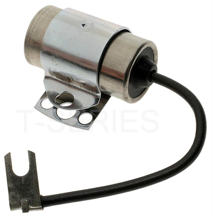SMP-DR60T, Standard Motor Ignition System Condensers DR60T في الإمارات العربية المتحدة, دبي. Condition - new. Price ⁦50 AED⁩. Photo, seller contacts | AUTO.AE