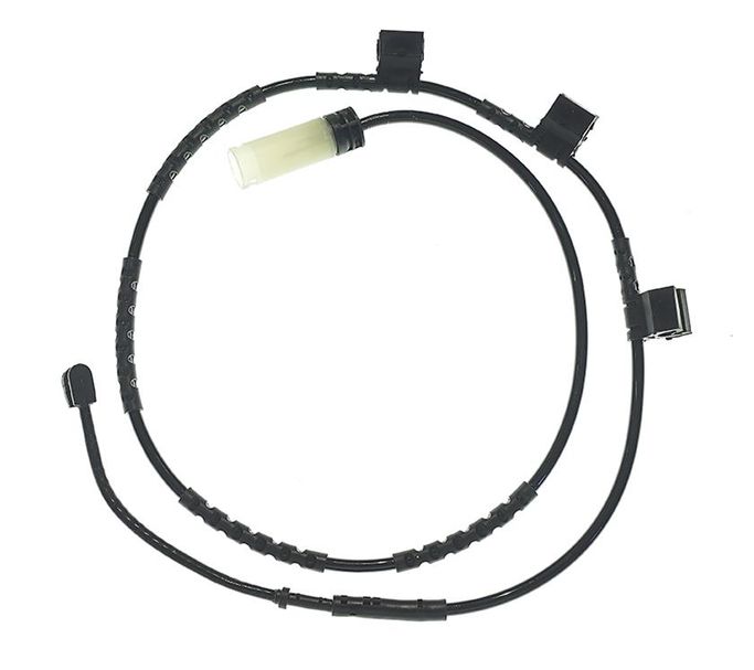 BBO-A00272, Brembo Brake Pad Wear Sensors for 2006-2009 RANGE ROVER SPORT - A00272 in UAE, Dubai. Condition - new. Price ⁦80 AED⁩. Photo, seller contacts | AUTO.AE