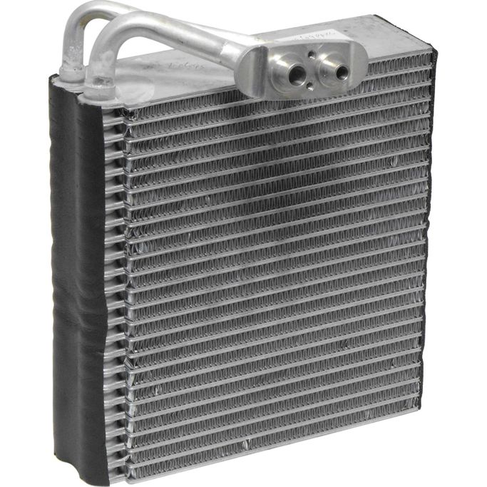 UAC-EV939609PFC, Universal Air Conditioner Evaporator Cores EV 939609PFC in UAE, Dubai. Condition - new. Price 350 AED. Photo, seller contacts | AUTO.AE