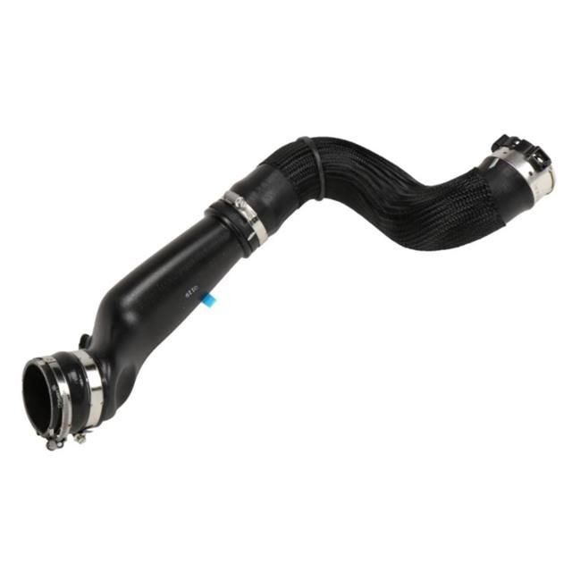 ADO-19540569, ACDelco - Intercooler Pipes for 2016-2020 CANYON, COLORADO - 19540569 in UAE, Dubai. Condition - new. Price ⁦1,160 AED⁩. Photo, seller contacts | AUTO.AE