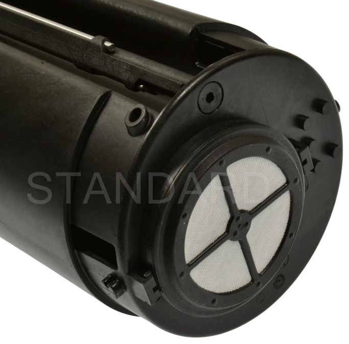 SMP-EFH201, Standard Motor Products - Diesel Fuel Heaters for 2011-2016 F-250 SUPER DUTY, F-350 SUPER DUTY - EFH201 in UAE, Dubai. Condition - new. Price ⁦1,110 AED⁩. Photo, seller contacts | AUTO.AE