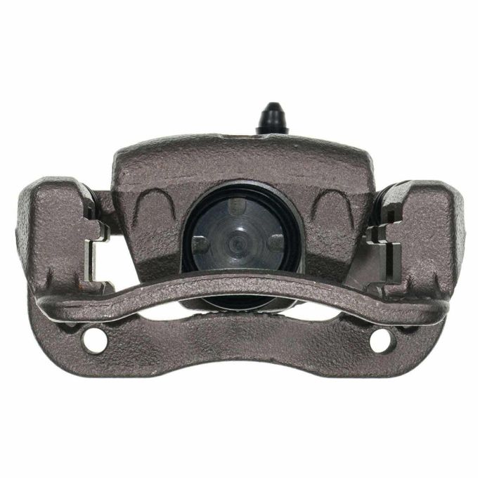 PWR-L15163, PowerStop Autospecialty OE Replacement Calipers for 2012-2017 RIO - L15163 in UAE, Dubai. Condition - new. Price 410 AED. Photo, seller contacts | AUTO.AE