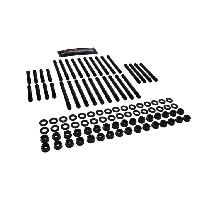 TSN-722-81058, Top Street Performance Cylinder Head Fasteners 722-81058 في الإمارات العربية المتحدة, دبي. Condition - new. Price 700 AED. Photo, seller contacts | AUTO.AE