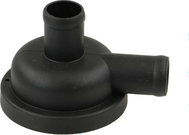 RIN-ABH0309, Rein Automotive OE Quality Engine Oil Separators ABH0309 in UAE, Dubai. Condition - new. Price 60 AED. Photo, seller contacts | AUTO.AE