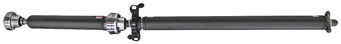 RNB-986-437, Dorman Driveshafts for 2005-2011 STS - 986-437 في الإمارات العربية المتحدة, دبي. Condition - new. Price ⁦5,390 AED⁩. Photo, seller contacts | AUTO.AE