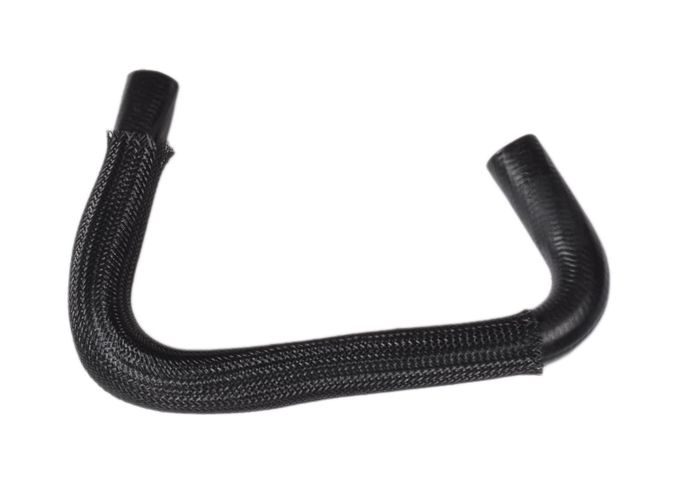 CEL-67045, Continental Molded Radiator Hoses 67045 in UAE, Dubai. Condition - new. Price 110 AED. Photo, seller contacts | AUTO.AE