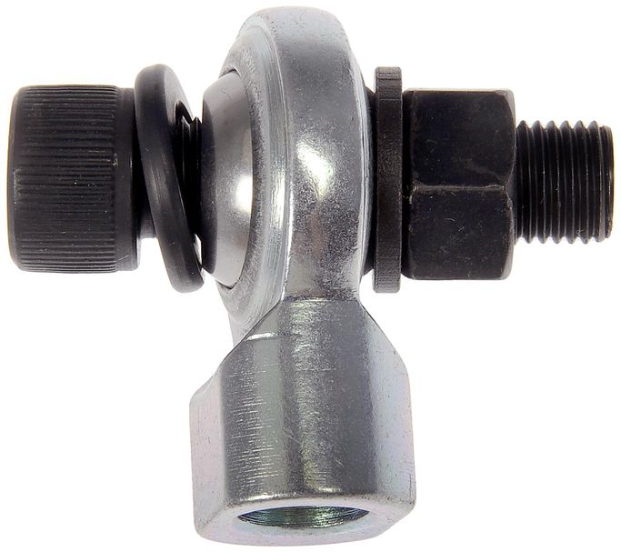 RNB-904-456, Dorman Clutch Linkage Rods 904-456 في الإمارات العربية المتحدة, دبي. Condition - new. Price 200 AED. Photo, seller contacts | AUTO.AE