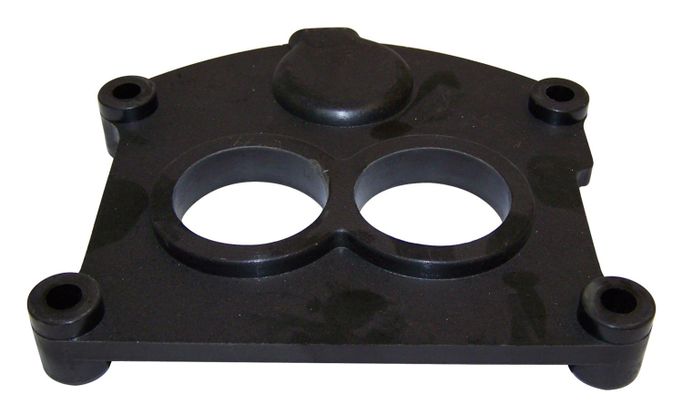 CWA-J3240515, Crown Automotive Carburetor Insulator Spacers J3240515 في الإمارات العربية المتحدة, دبي. Condition - new. Price 50 AED. Photo, seller contacts | AUTO.AE