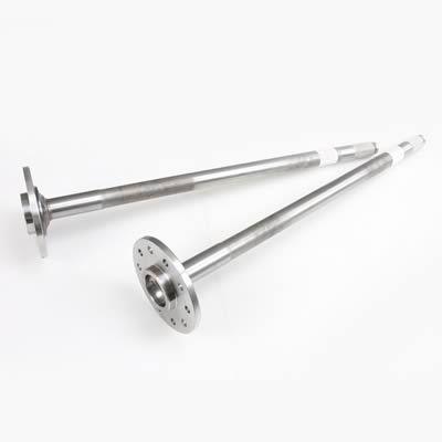 MSR-A103004, Moser Engineering Replacement C-Clip Axles for 1984-1987 REGAL - A103004 في الإمارات العربية المتحدة, دبي. Condition - new. Price 1,600 AED. Photo, seller contacts | AUTO.AE