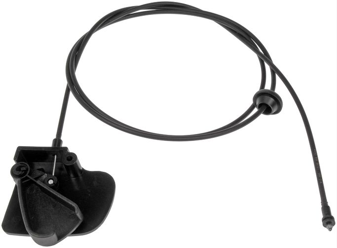 RNB-912-085, Dorman Hood Release Cables for 2001-2010 PT CRUISER - 912-085 in UAE, Dubai. Condition - new. Price ⁦280 AED⁩. Photo, seller contacts | AUTO.AE