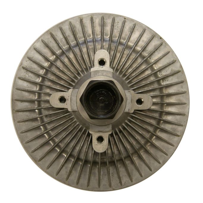 GMB-925-2260, GMB Replacement Fan Clutches 925-2260 في الإمارات العربية المتحدة, دبي. Condition - new. Price 170 AED. Photo, seller contacts | AUTO.AE