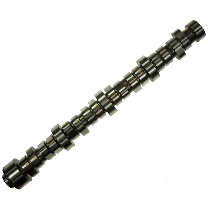 MEL-MC1398, Melling Stock Replacement Camshafts MC1398 in UAE, Dubai. Condition - new. Price 1,800 AED. Photo, seller contacts | AUTO.AE