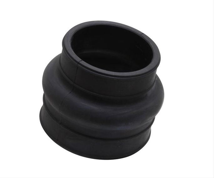AIS-5-574, AEM Induction Coupling Adapters 5-574 في الإمارات العربية المتحدة، دبي. الحالة - جديدة. السعر 110 AED. صورة، جهات اتصال البائع | AUTO.AE