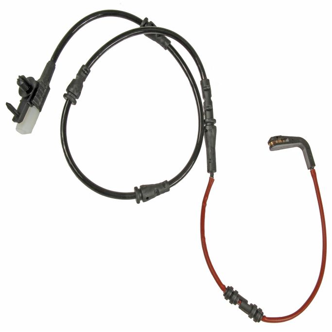 PWR-SW-1611, PowerStop Electronic Brake Wear Sensors for 2017 DISCOVERY, 2013-2022 RANGE ROVER, 2014-2017 RANGE ROVER SPORT - SW-1611 في الإمارات العربية المتحدة, دبي. Condition - new. Price ⁦70 AED⁩. Photo, seller contacts | AUTO.AE