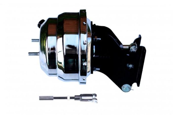 LEB-79, LEED Brakes Power Brake Boosters 79 في الإمارات العربية المتحدة, دبي. Condition - new. Price 2,060 AED. Photo, seller contacts | AUTO.AE