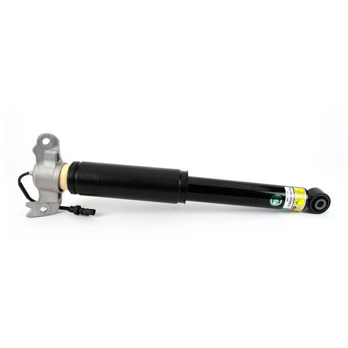 NTT-MR-4359, Arnott New OE Magnetic Shocks and Struts for 2013-2019 XTS - MR-4359 في الإمارات العربية المتحدة, دبي. Condition - new. Price 1,690 AED. Photo, seller contacts | AUTO.AE