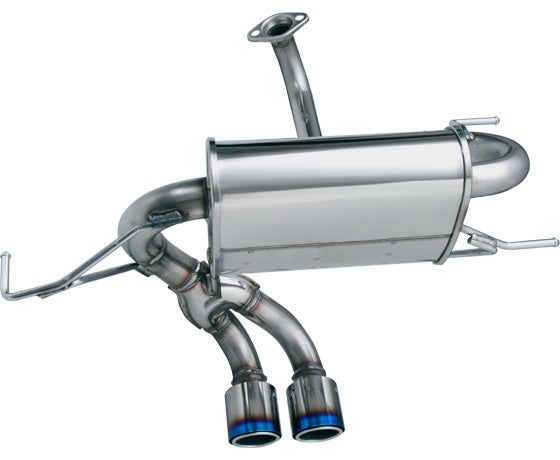 31021-AH003, HKS 31021-AH003 Exhaust System LEGAMAX SPORTS for HONDA S660 (JW5) في الإمارات العربية المتحدة, دبي. Condition - new. Price ⁦4,240 AED⁩. Photo, seller contacts | AUTO.AE