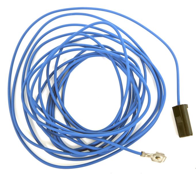 SUM-RP20766, Summit Racing™ Reproduction Wiring Harnesses for 1965-1968 GTO - SUM-RP20766 в ОАЭ, Дубай. Состояние - новое. Цена ⁦110 AED⁩. Фото, контакты продавца | AUTO.AE