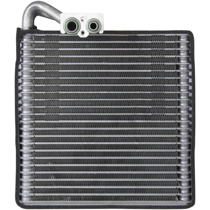 SGT-1010208, Spectra Premium Air Conditioning Evaporator Cores 434-1010208 in UAE, Dubai. Condition - new. Price 510 AED. Photo, seller contacts | AUTO.AE