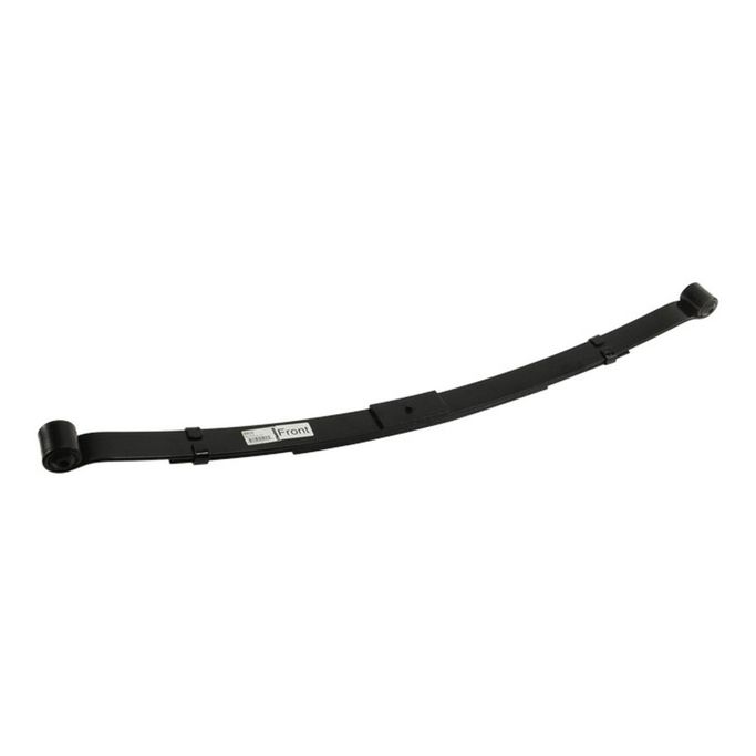 BEL-5956, Belltech Lowering Multi-Pack Leaf Springs 5956 in UAE, Dubai. Condition - new. Price 910 AED. Photo, seller contacts | AUTO.AE