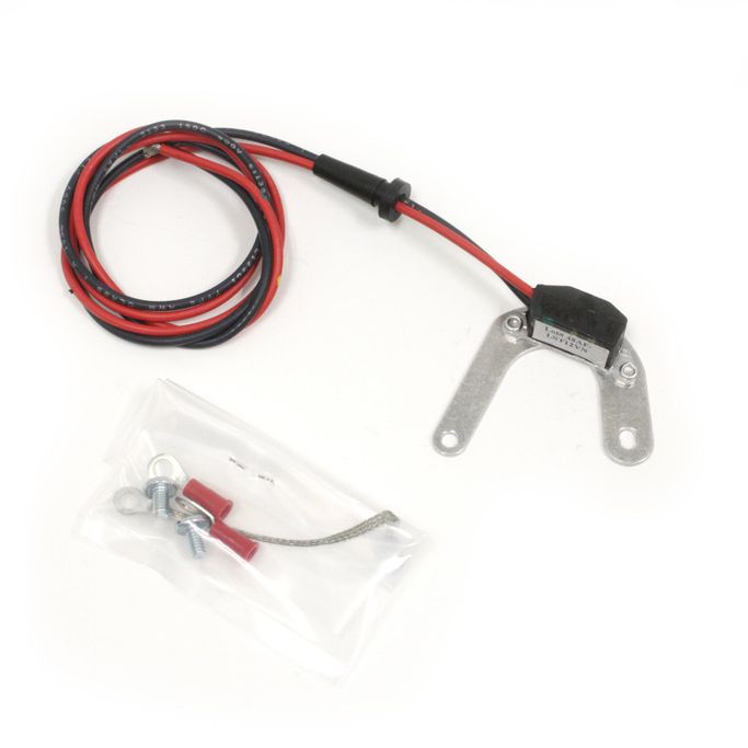 PNX-1241LS, PerTronix Ignitor Lobe Sensor Solid-State Ignition Systems for 1971-1972 CAPRI, 1971-1973 PINTO - 1241LS в ОАЭ, Дубай. Состояние - новое. Цена 990 AED. Фото, контакты продавца | AUTO.AE