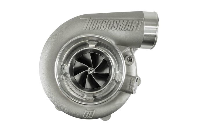 TBS-S0022, Turbosmart Turbochargers TS-1-6870B-VB096E في الإمارات العربية المتحدة, دبي. Condition - new. Price ⁦12,860 AED⁩. Photo, seller contacts | AUTO.AE