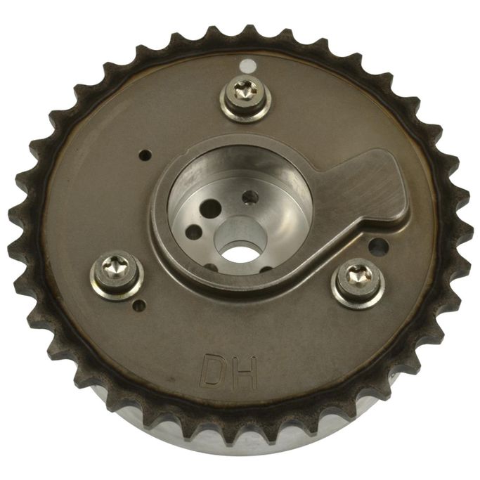 SMP-VVT647, Standard Motor Engine Variable Timing Sprockets VVT647 في الإمارات العربية المتحدة, دبي. Condition - new. Price 1,040 AED. Photo, seller contacts | AUTO.AE