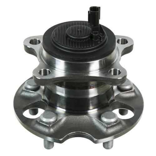 MOG-512421, Moog Wheel Bearing and Hub Assemblies for 2009-2015 VENZA - 512421 в ОАЭ, Дубай. Состояние - новое. Цена ⁦1 240 AED⁩. Фото, контакты продавца | AUTO.AE