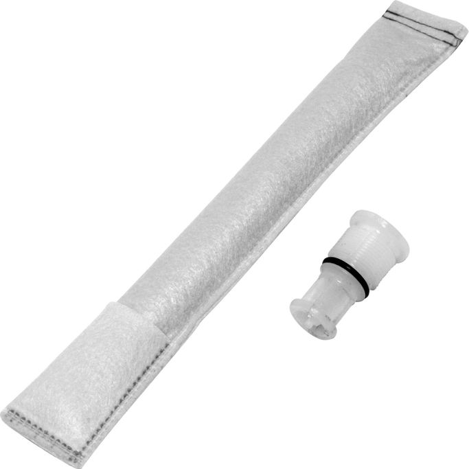 UAC-RD10042KTC, Universal Air Conditioner Filter Drier Desiccant Bag Kits RD 10042KTC in UAE, Dubai. Condition - new. Price 60 AED. Photo, seller contacts | AUTO.AE