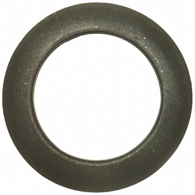 FEL-61014, Fel-Pro Exhaust Pipe Flange Gaskets 61014 في الإمارات العربية المتحدة, دبي. Condition - new. Price 60 AED. Photo, seller contacts | AUTO.AE