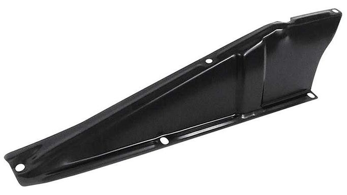 OER-3765836, OER Radiator Supports 3765836 في الإمارات العربية المتحدة, دبي. Condition - new. Price 290 AED. Photo, seller contacts | AUTO.AE