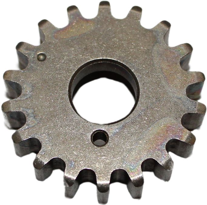 CLO-S1131, Cloyes Engine Balance Shaft Sprockets S1131 في الإمارات العربية المتحدة, دبي. Condition - new. Price 150 AED. Photo, seller contacts | AUTO.AE