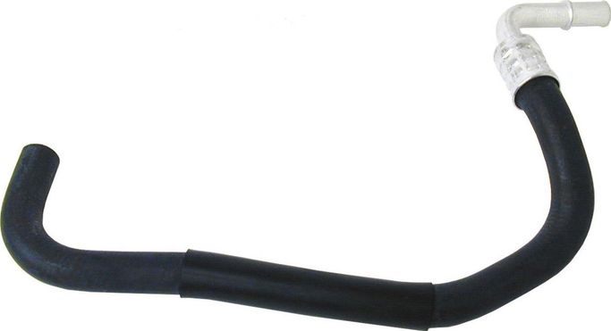 URO-004294, URO Parts Heater Hoses 9186849 في الإمارات العربية المتحدة, دبي. Condition - new. Price 140 AED. Photo, seller contacts | AUTO.AE