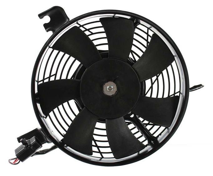 RDR-6010044, Agility Auto Parts Fan Assemblies for 1988-1992 COROLLA, 1989-1992 PRIZM - 6010044 in UAE, Dubai. Condition - new. Price ⁦320 AED⁩. Photo, seller contacts | AUTO.AE