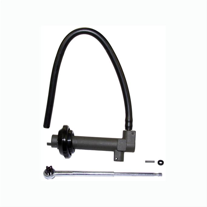 PFT-350070, Perfection Clutch Master Cylinders 350070 في الإمارات العربية المتحدة, دبي. Condition - new. Price 260 AED. Photo, seller contacts | AUTO.AE