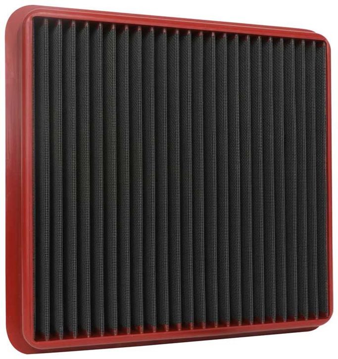 KNN-SA-2387, K&N Dryflow Lifetime Air Filters SA-2387 в ОАЭ, Дубай. Состояние - новое. Цена 230 AED. Фото, контакты продавца | AUTO.AE