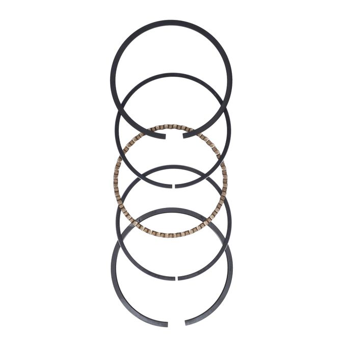 KAA-RNG1974CSTD, Kanter Piston Rings RNG1974CSTD في الإمارات العربية المتحدة, دبي. Condition - new. Price 670 AED. Photo, seller contacts | AUTO.AE