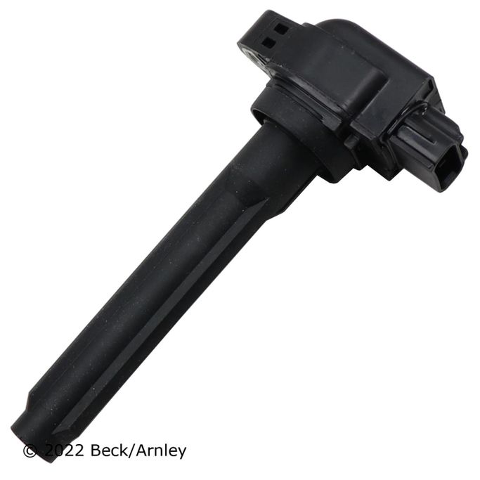 BCK-178-8597, Beck/Arnley Ignition Coils for 2017-2020 OUTLANDER, 2018-2022 OUTLANDER PHEV, 2017-2025 OUTLANDER SPORT - 178-8597 في الإمارات العربية المتحدة, دبي. Condition - new. Price ⁦330 AED⁩. Photo, seller contacts | AUTO.AE
