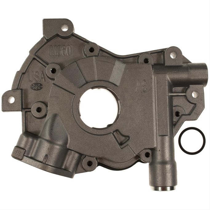 MEL-M360, Melling Oil Pumps for 2005-2006 GT, 2007-2012 MUSTANG - M360 in UAE, Dubai. Condition - new. Price ⁦560 AED⁩. Photo, seller contacts | AUTO.AE