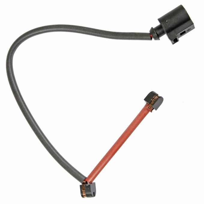 PWR-SW-1536, PowerStop Electronic Brake Wear Sensors for 2008-2018 CAYENNE, 2010-2016 PANAMERA, 2004-2010 TOUAREG - SW-1536 في الإمارات العربية المتحدة, دبي. Condition - new. Price ⁦130 AED⁩. Photo, seller contacts | AUTO.AE
