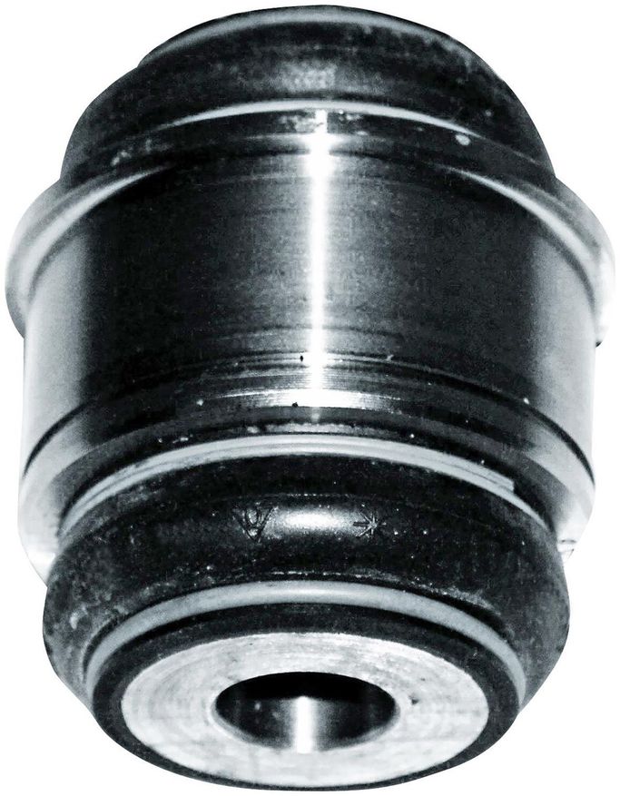 DFP-TD1166W, Delphi Control Arm Bushings TD1166W في الإمارات العربية المتحدة, دبي. Condition - new. Price 310 AED. Photo, seller contacts | AUTO.AE