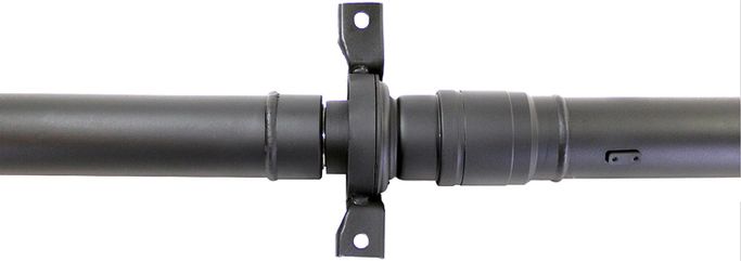 RNB-976-347, Dorman Driveshafts for 2012-2014 CR-V - 976-347 in UAE, Dubai. Condition - new. Price 3,180 AED. Photo, seller contacts | AUTO.AE
